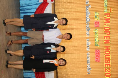 IMG_2379.JPG