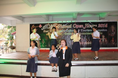 IMG_2380.JPG