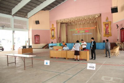 IMG_2394.jpg