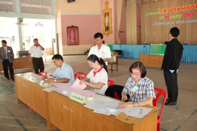 IMG_2402.jpg