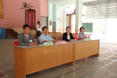 IMG_2410.jpg