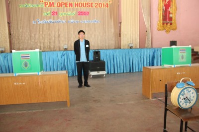 IMG_2412.jpg