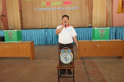 IMG_2421.jpg