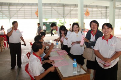IMG_2424.jpg