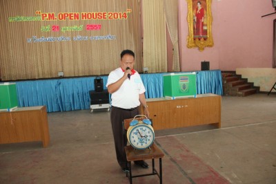 IMG_2460.jpg