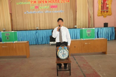 IMG_2461.jpg