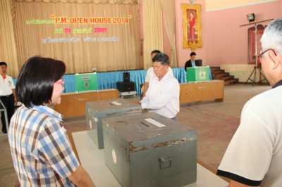 IMG_2463.jpg