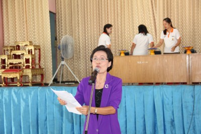 IMG_2585.JPG