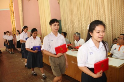 IMG_2613.JPG