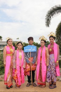 IMG_5032.jpg