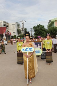 IMG_5040.jpg