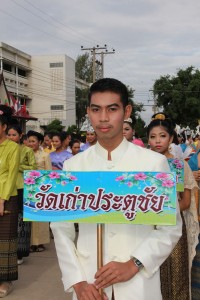 IMG_5041.jpg