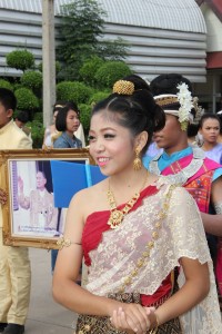 IMG_5042.jpg