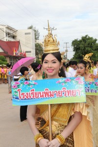 IMG_5046.jpg
