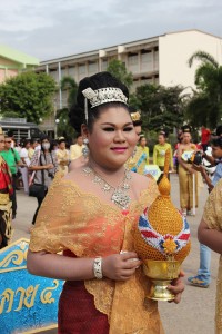 IMG_5062.jpg