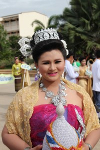 IMG_5063.jpg