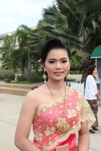 IMG_5066.jpg