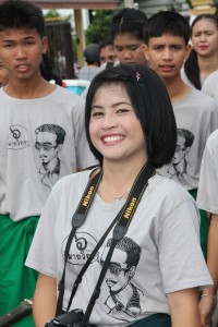 IMG_5086.jpg