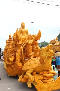 IMG_5110.jpg