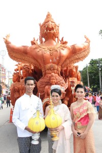 IMG_5116.jpg