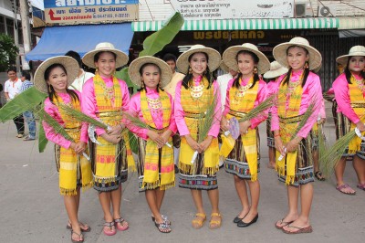 IMG_5127.jpg