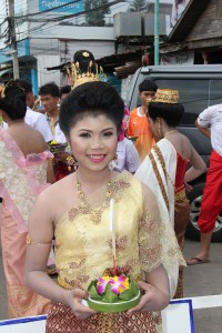 IMG_5140.jpg