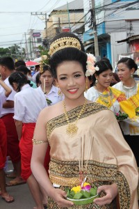 IMG_5141.jpg