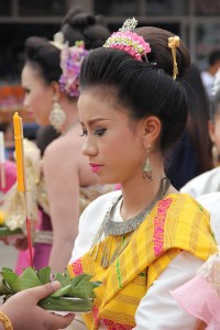 IMG_5144.jpg