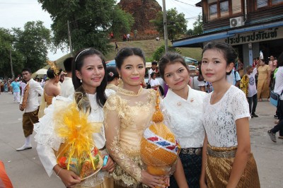 IMG_5146.jpg