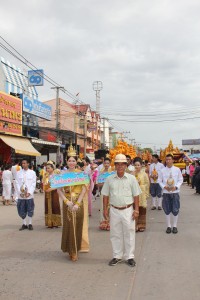 IMG_5160.jpg