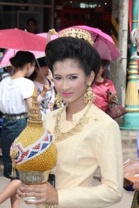 IMG_5166.jpg