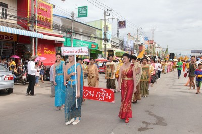 IMG_5168.jpg
