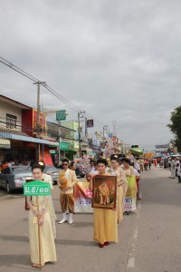 IMG_5176.jpg