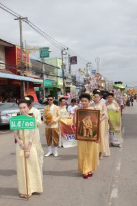 IMG_5178.jpg