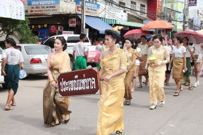 IMG_5181.jpg