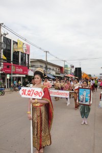 IMG_5183.jpg