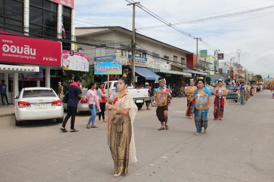 IMG_5188.jpg