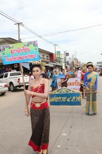 IMG_5190.jpg