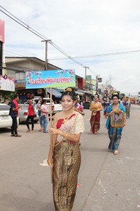 IMG_5189.jpg