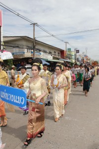 IMG_5194.jpg