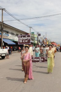IMG_5195.jpg
