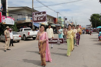 IMG_5196.jpg