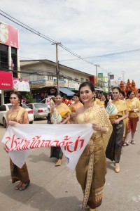 IMG_5198.jpg