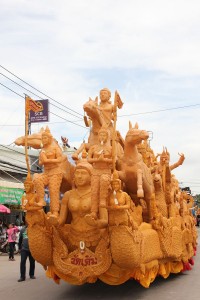 IMG_5221.jpg
