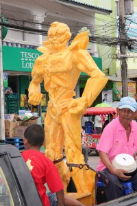 IMG_5219.jpg