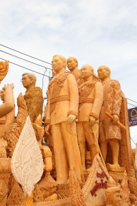 IMG_5225.jpg