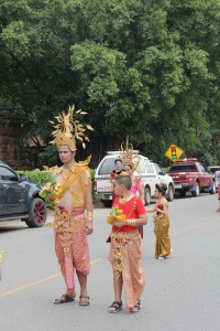 IMG_5232.jpg