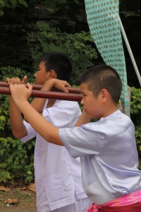 IMG_5234.jpg