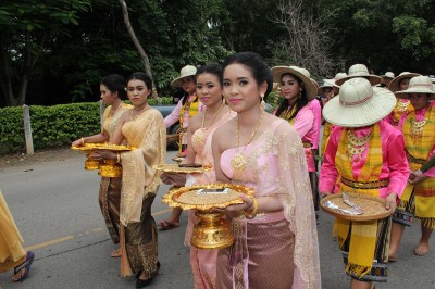 IMG_5255.jpg