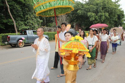 IMG_5262.jpg